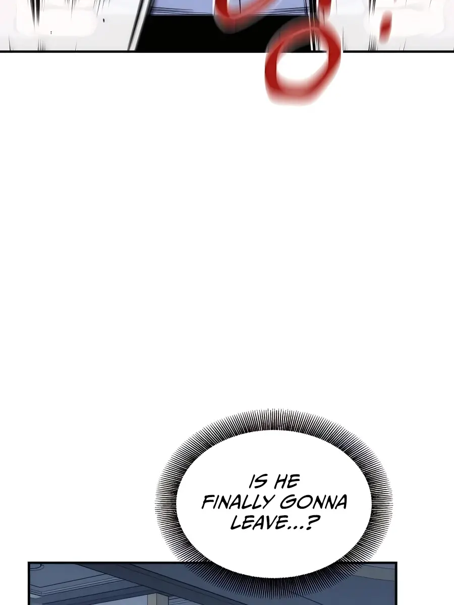 Auto Hunting Chapter 46 Page 142