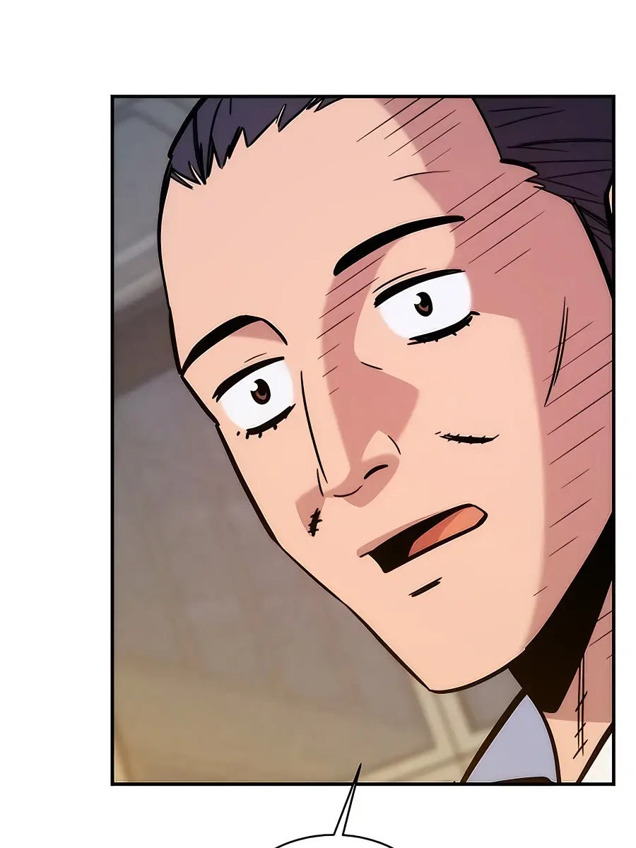 Auto Hunting Chapter 46 Page 147