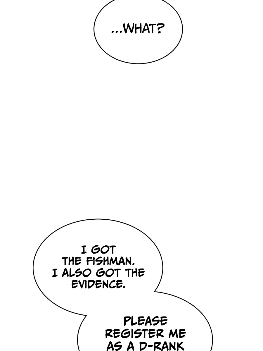 Auto Hunting Chapter 46 Page 148