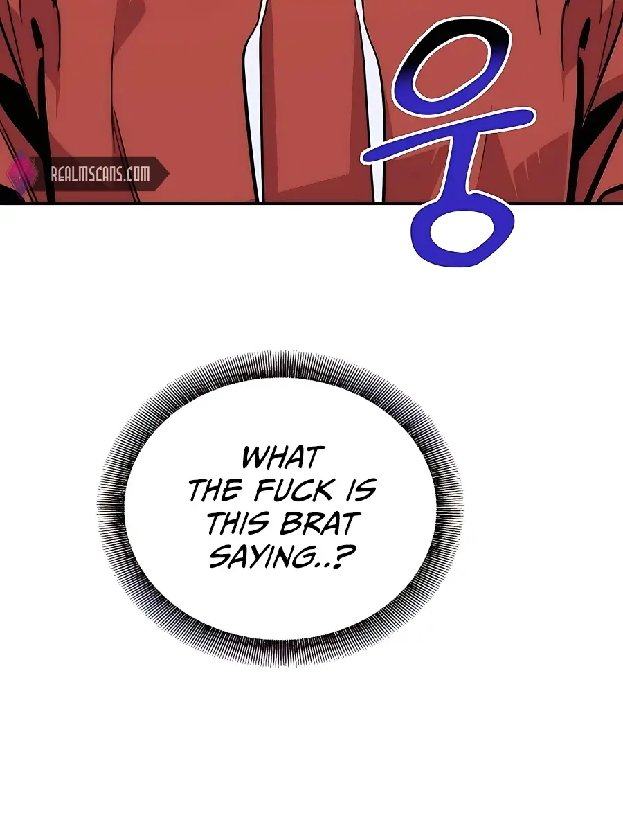 Auto Hunting Chapter 46 Page 150