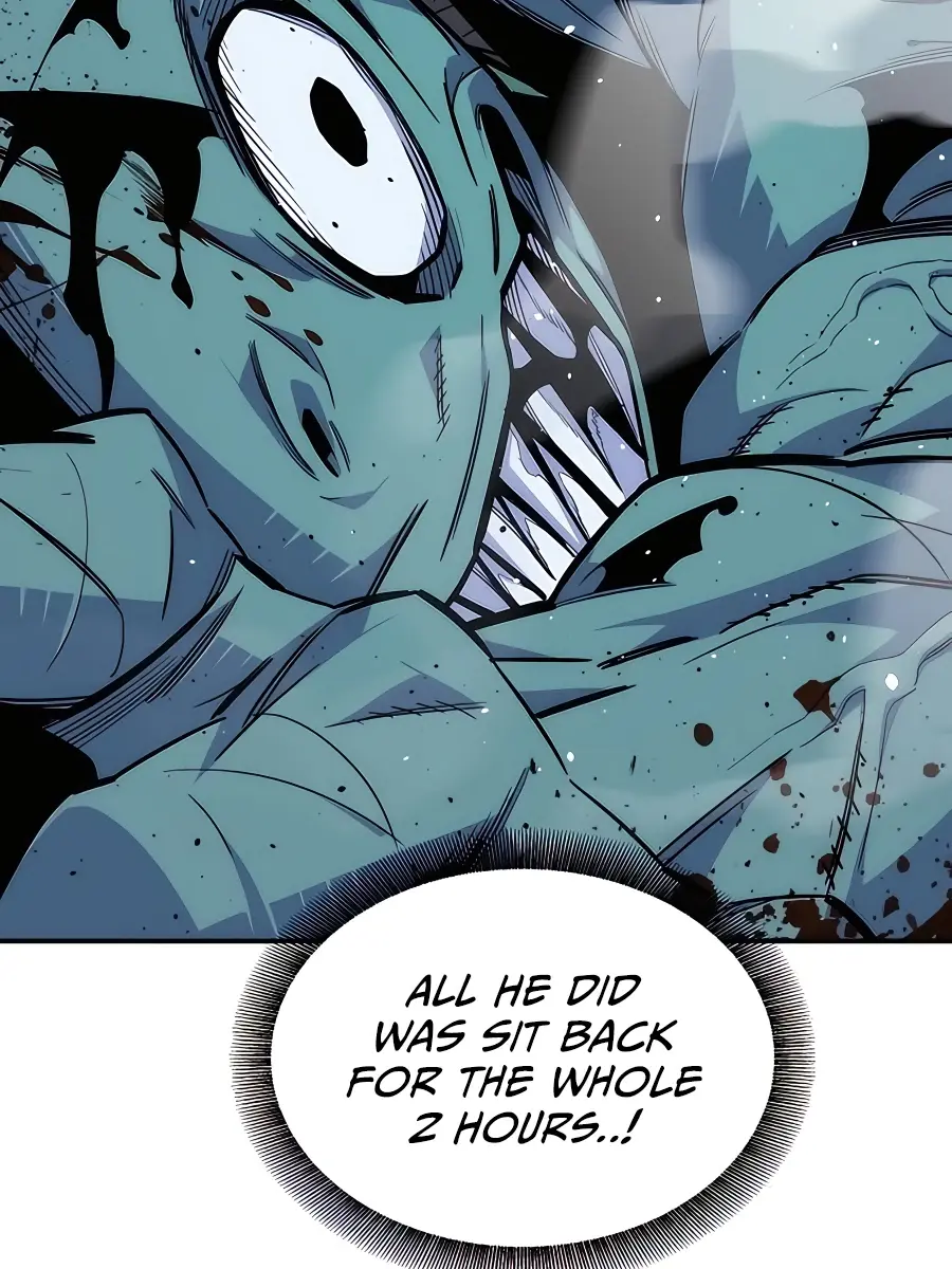 Auto Hunting Chapter 46 Page 153