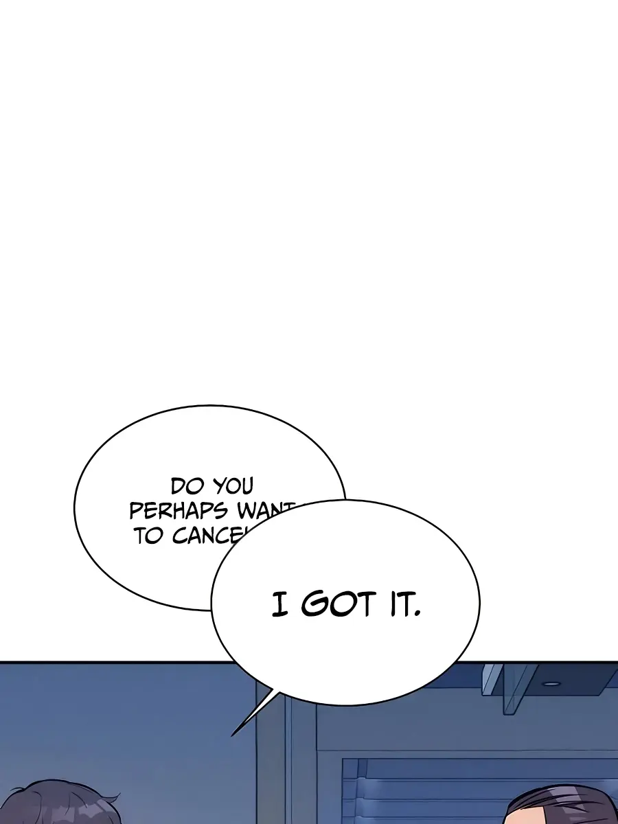 Auto Hunting Chapter 47 Page 3