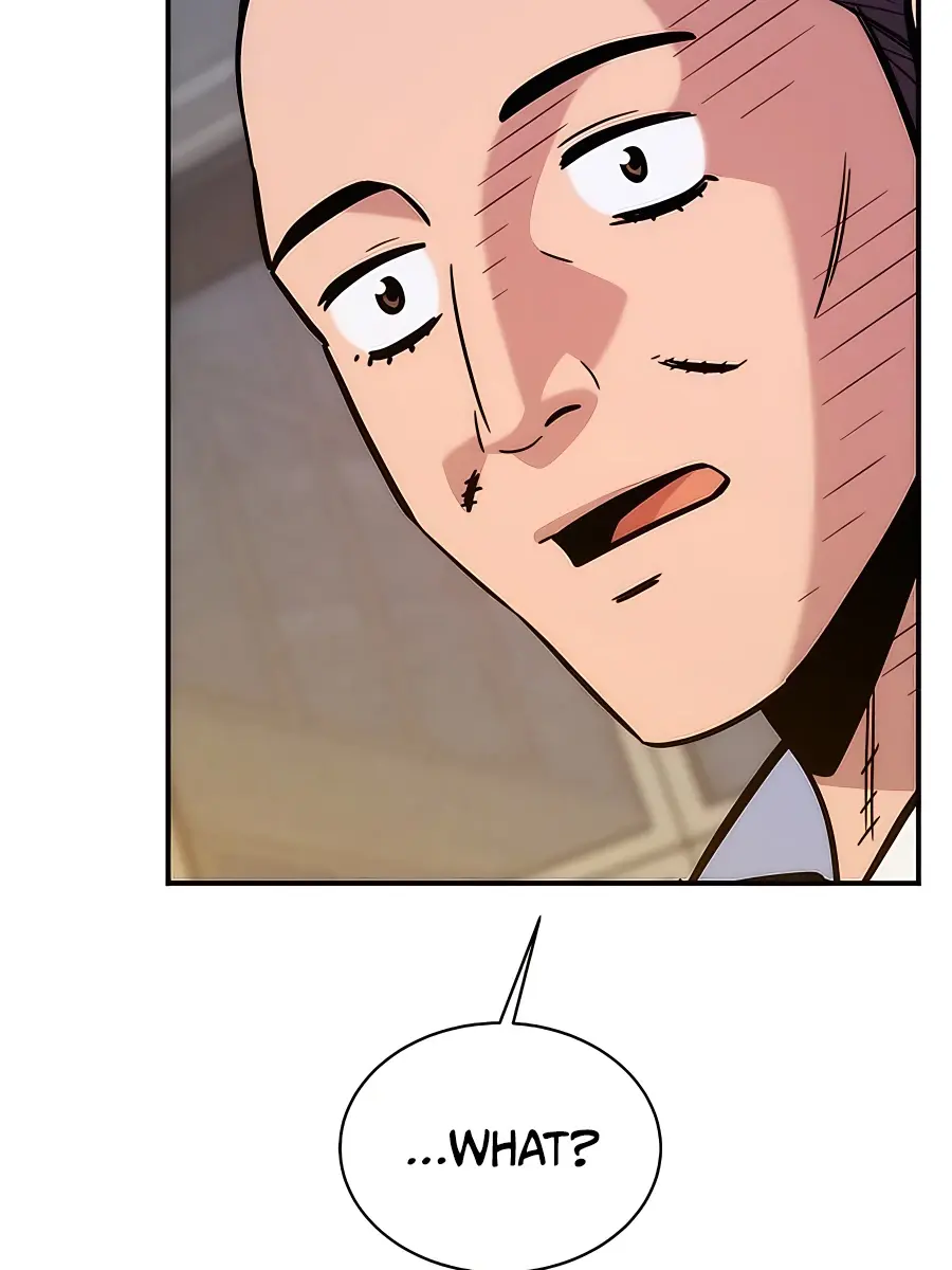 Auto Hunting Chapter 47 Page 5