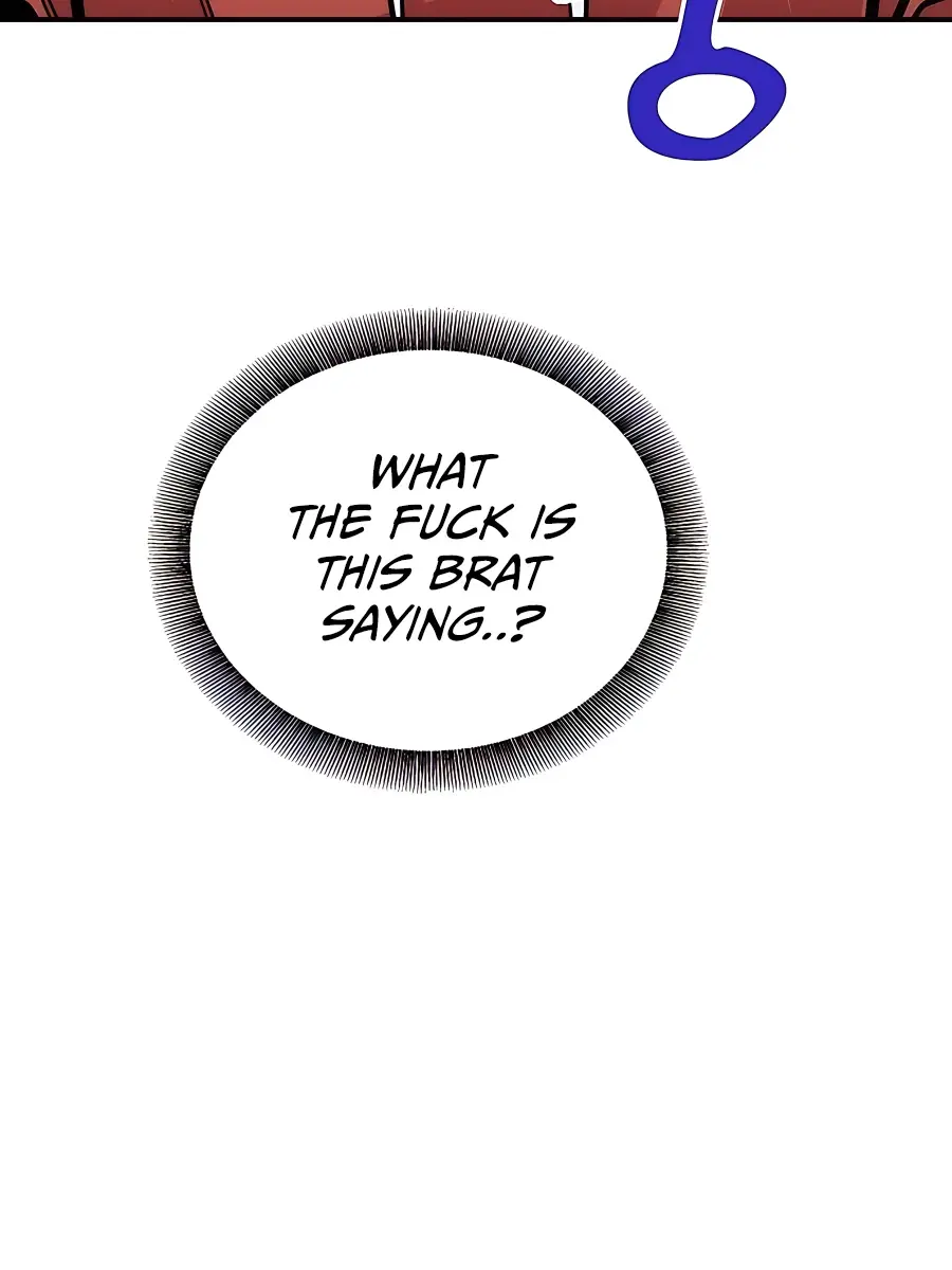 Auto Hunting Chapter 47 Page 8