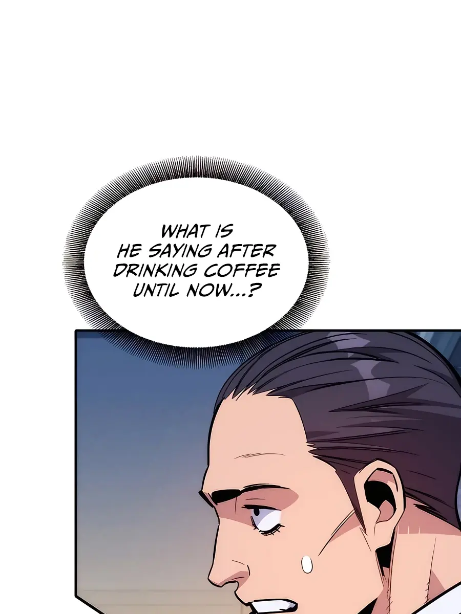 Auto Hunting Chapter 47 Page 13