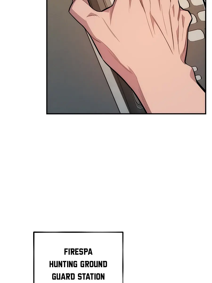 Auto Hunting Chapter 47 Page 23