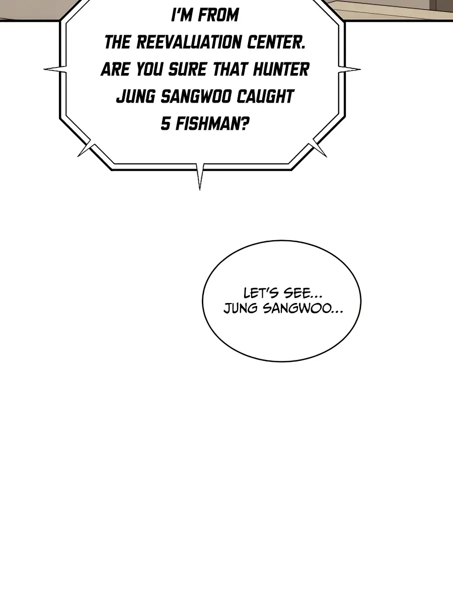 Auto Hunting Chapter 47 Page 25