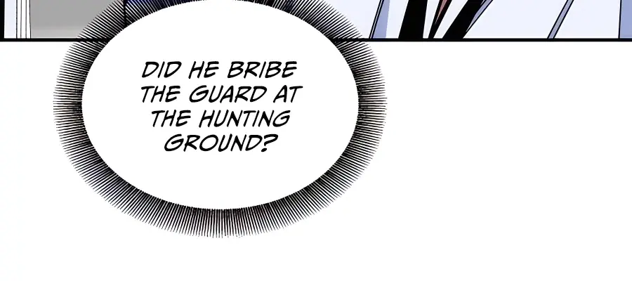 Auto Hunting Chapter 47 Page 29