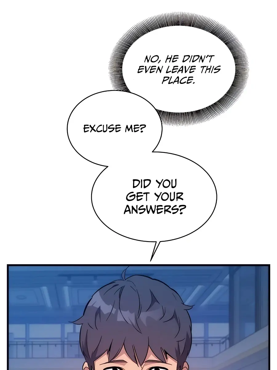 Auto Hunting Chapter 47 Page 30