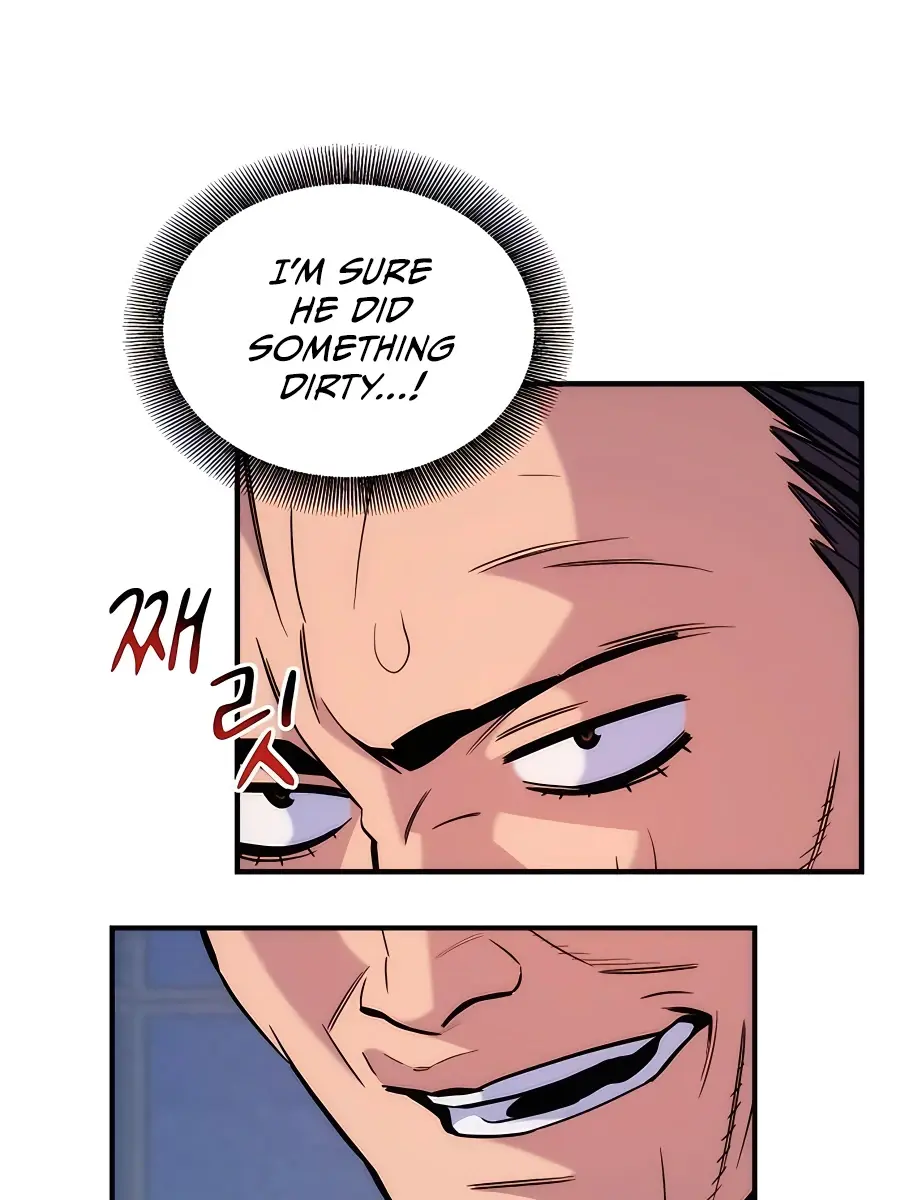 Auto Hunting Chapter 47 Page 33