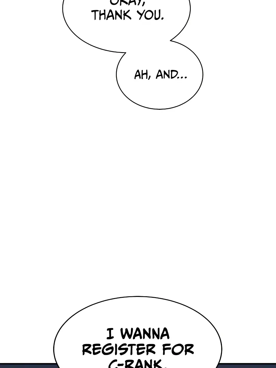 Auto Hunting Chapter 47 Page 36