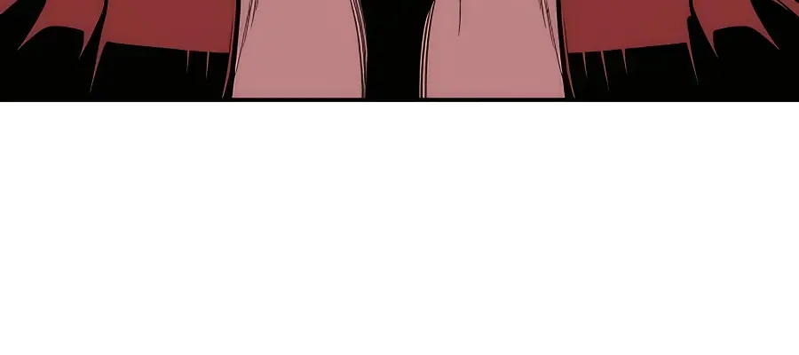 Auto Hunting Chapter 47 Page 38