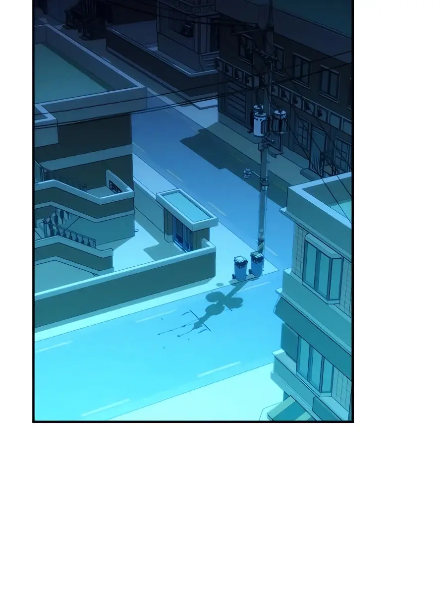 Auto Hunting Chapter 47 Page 41