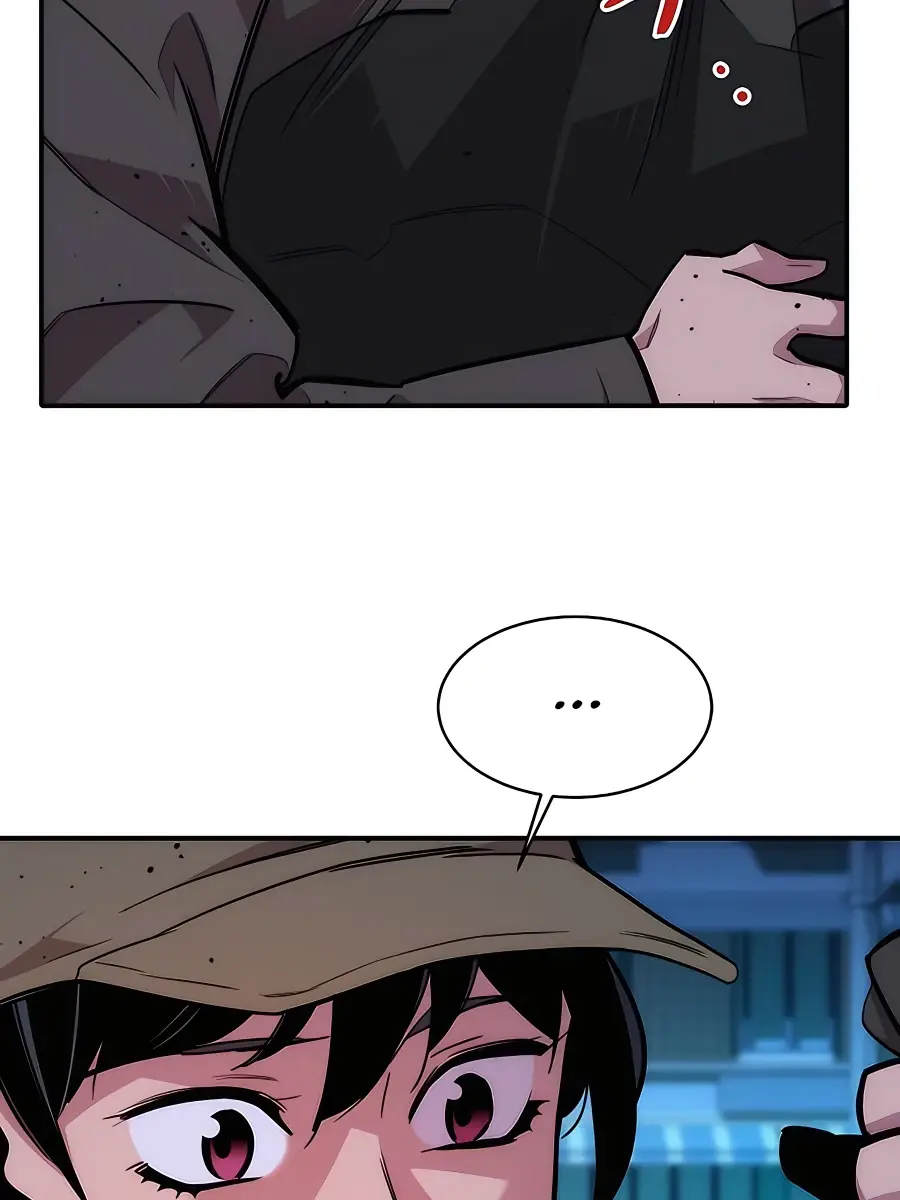 Auto Hunting Chapter 47 Page 44