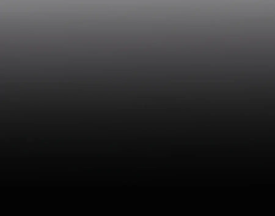 Auto Hunting Chapter 47 Page 46