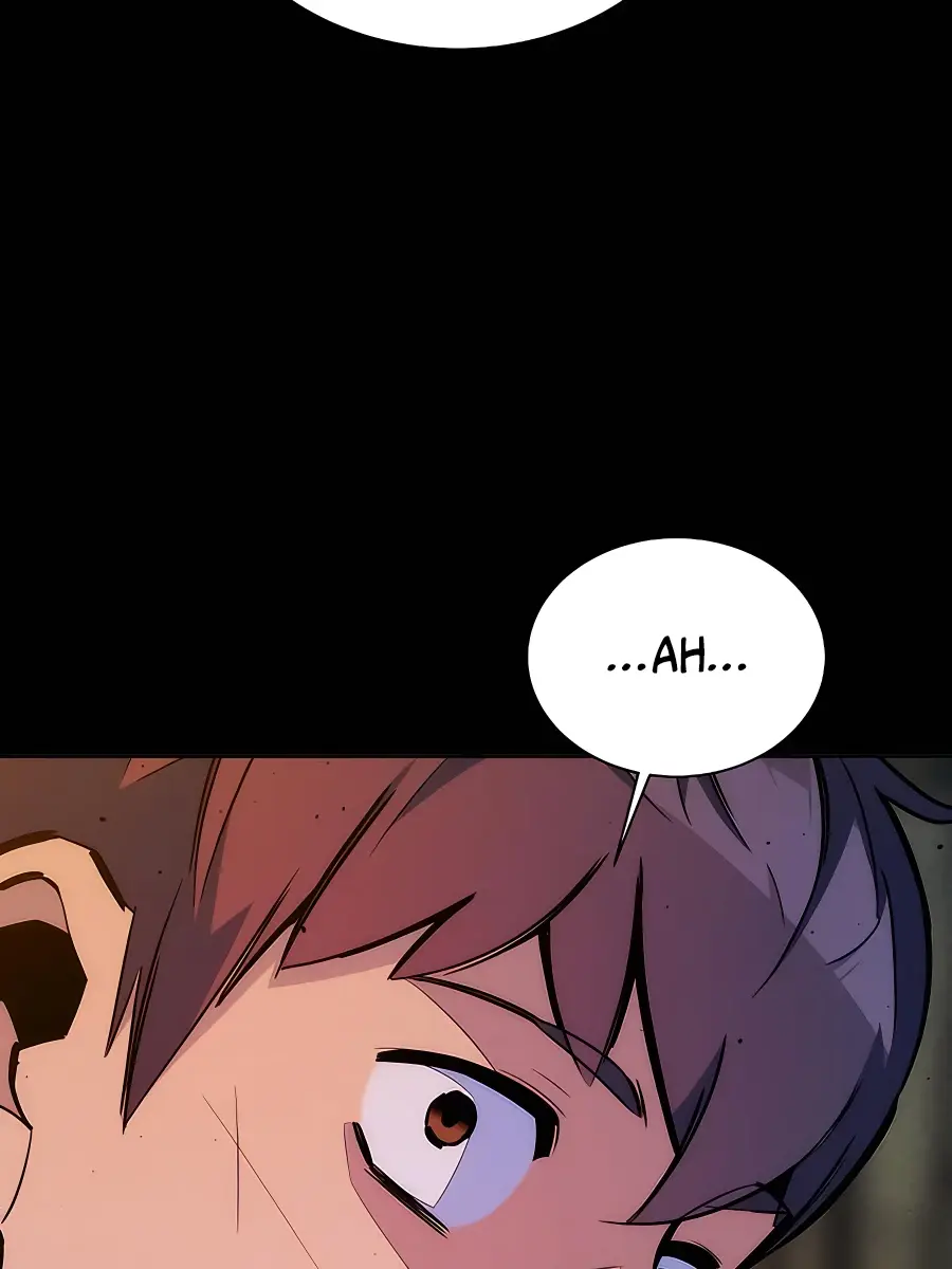 Auto Hunting Chapter 47 Page 51