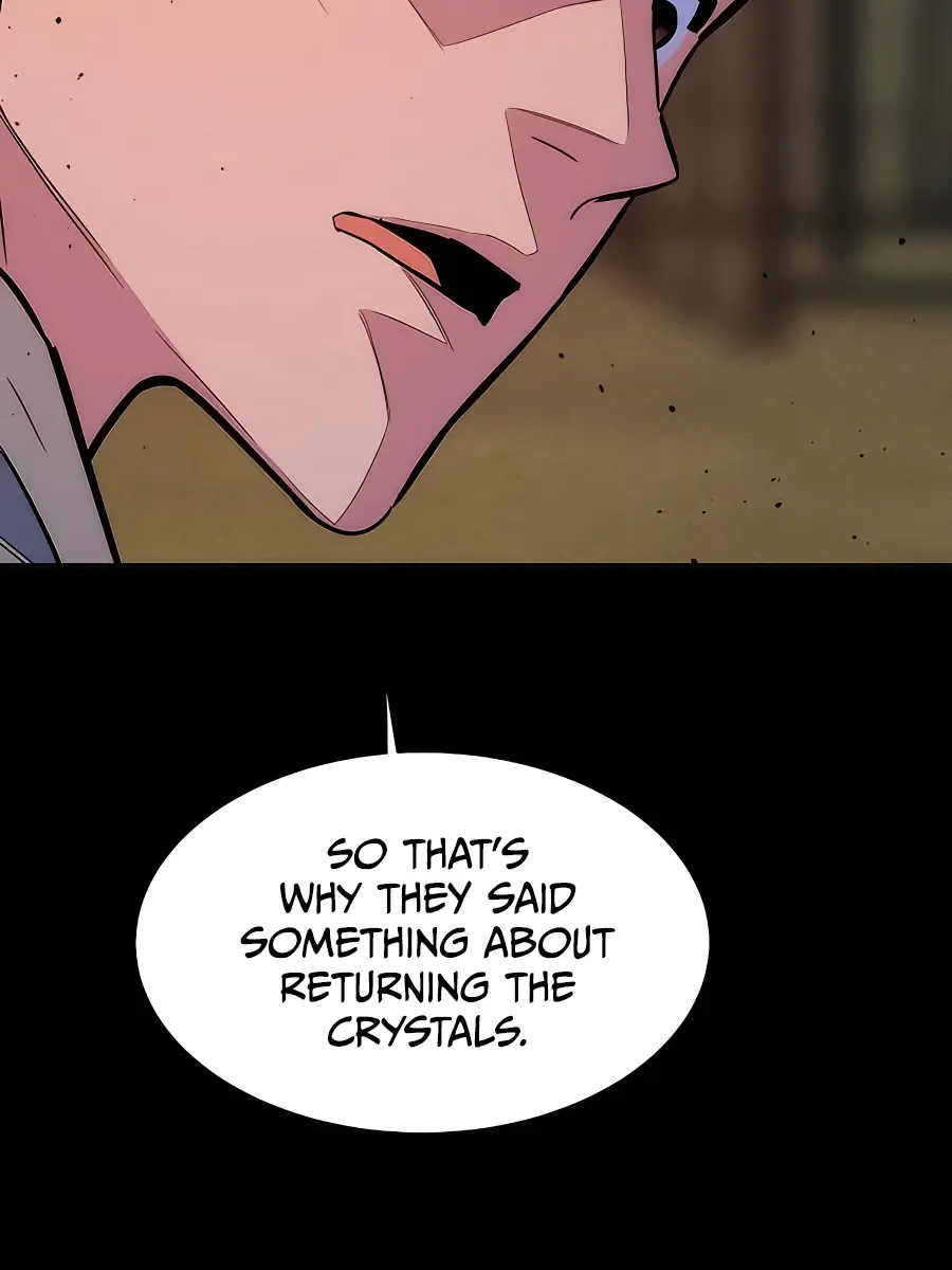 Auto Hunting Chapter 47 Page 52