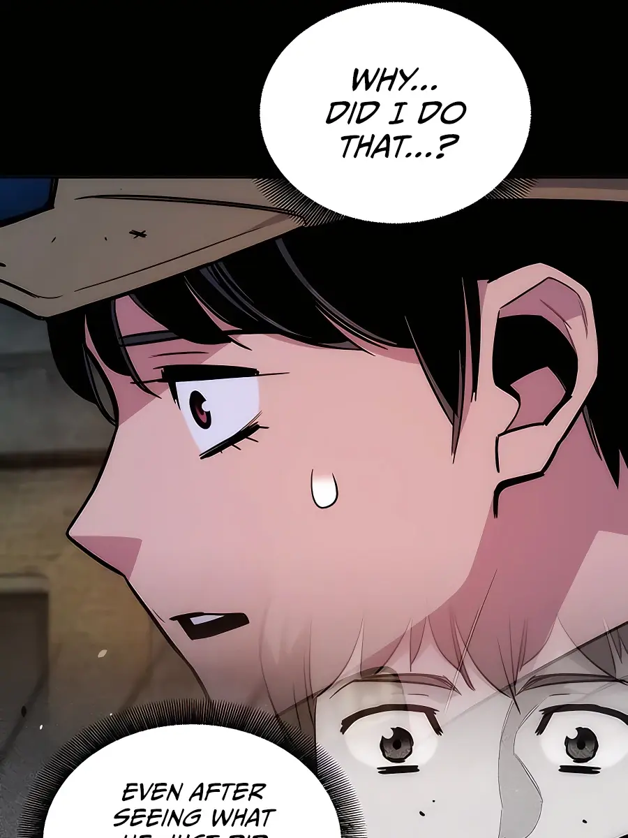 Auto Hunting Chapter 47 Page 55