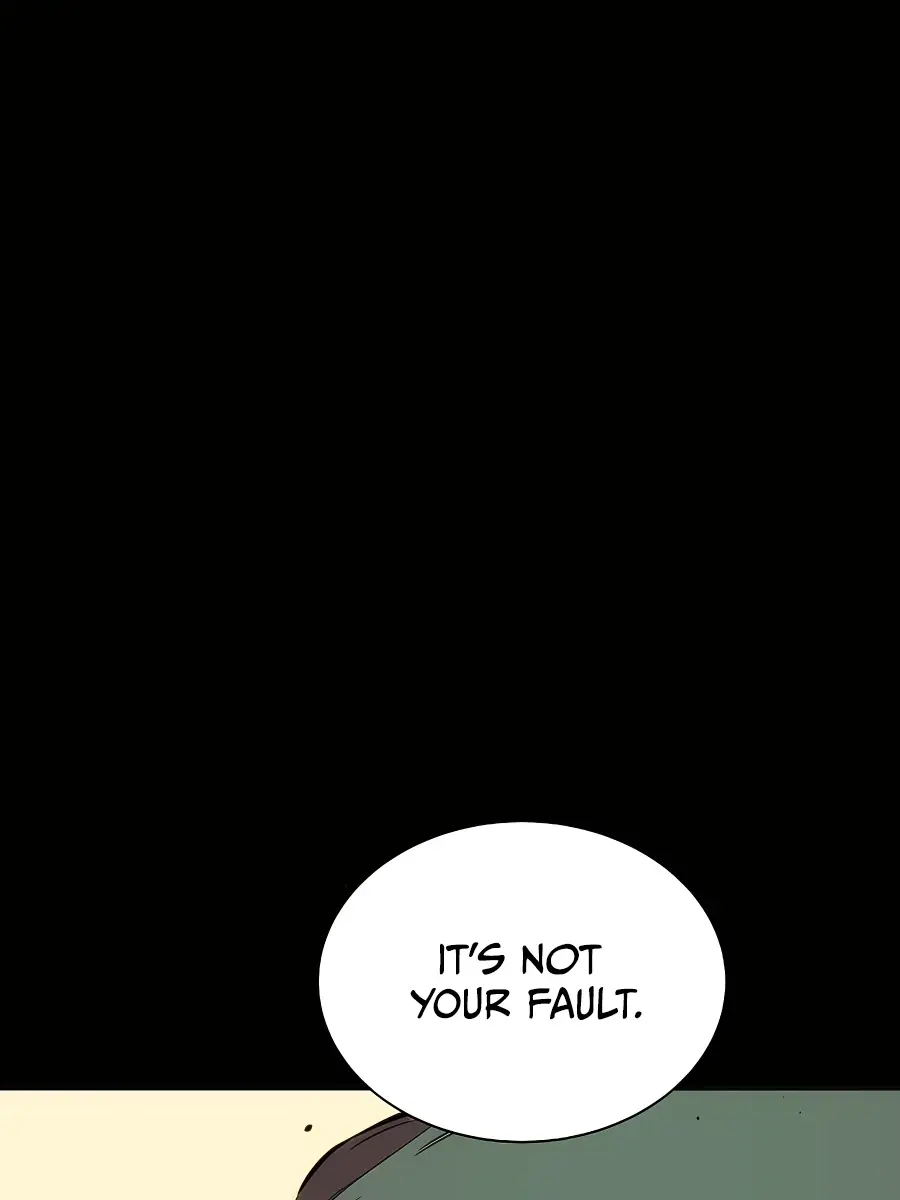 Auto Hunting Chapter 47 Page 57