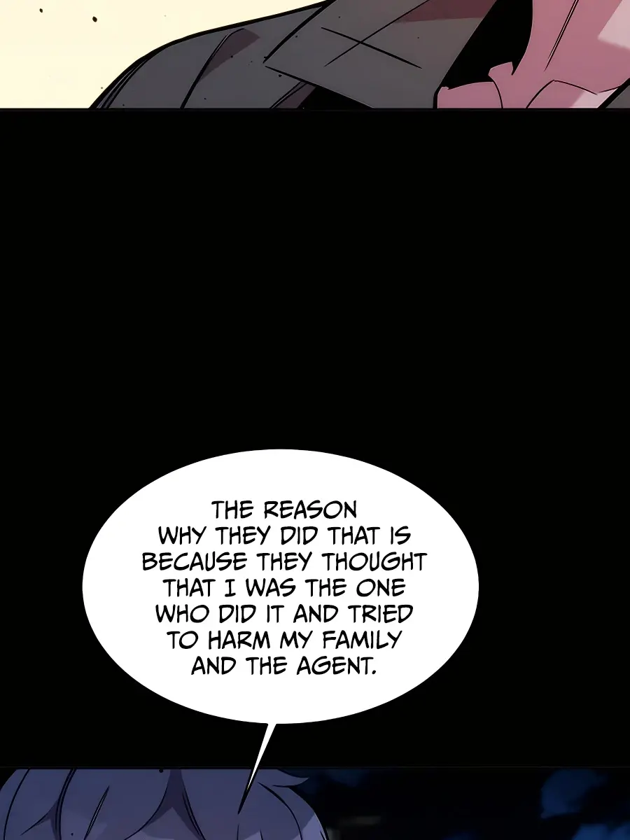 Auto Hunting Chapter 47 Page 59