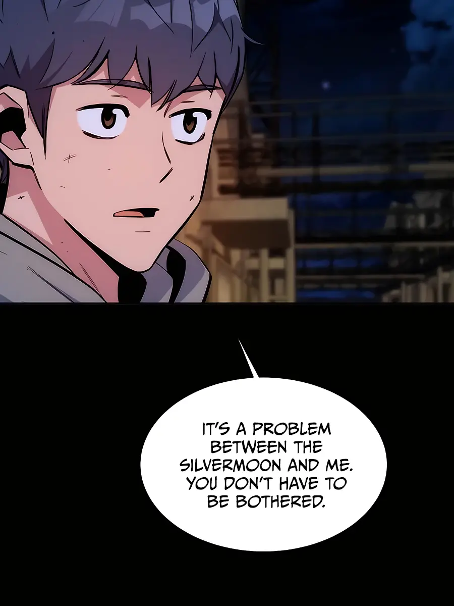 Auto Hunting Chapter 47 Page 60