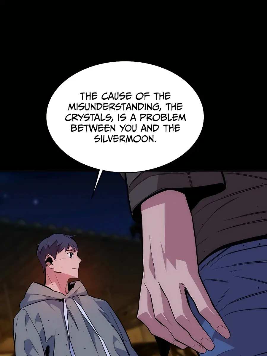 Auto Hunting Chapter 47 Page 61