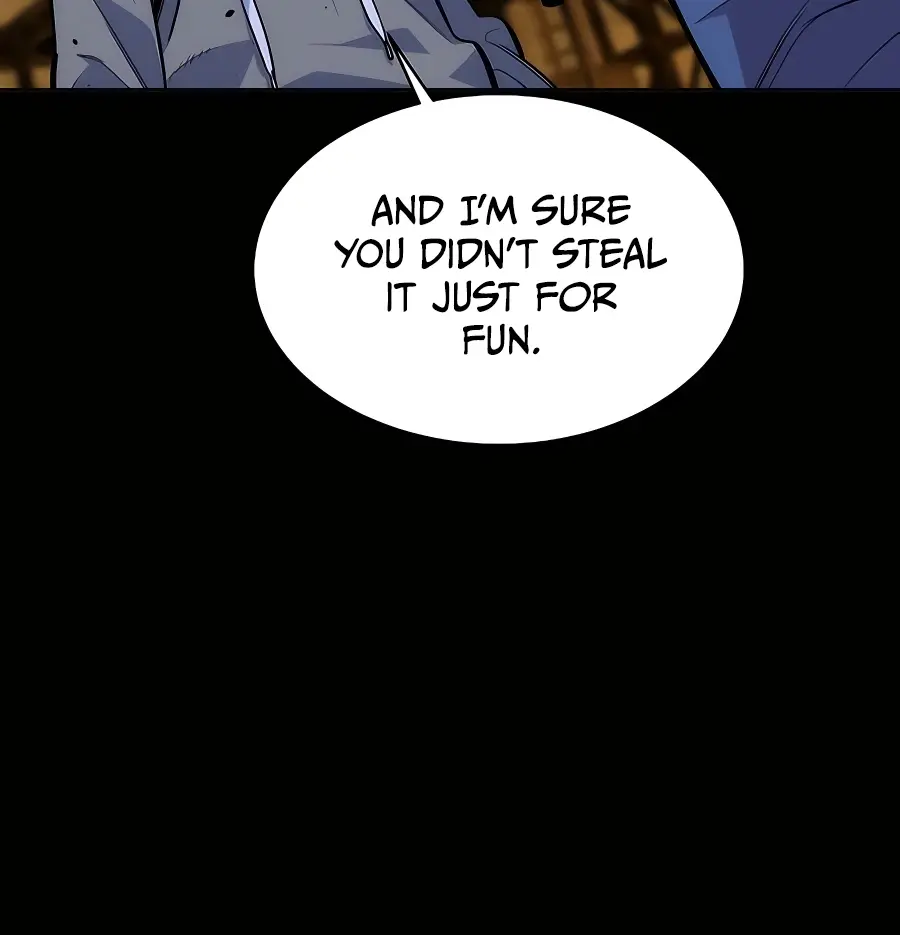 Auto Hunting Chapter 47 Page 62