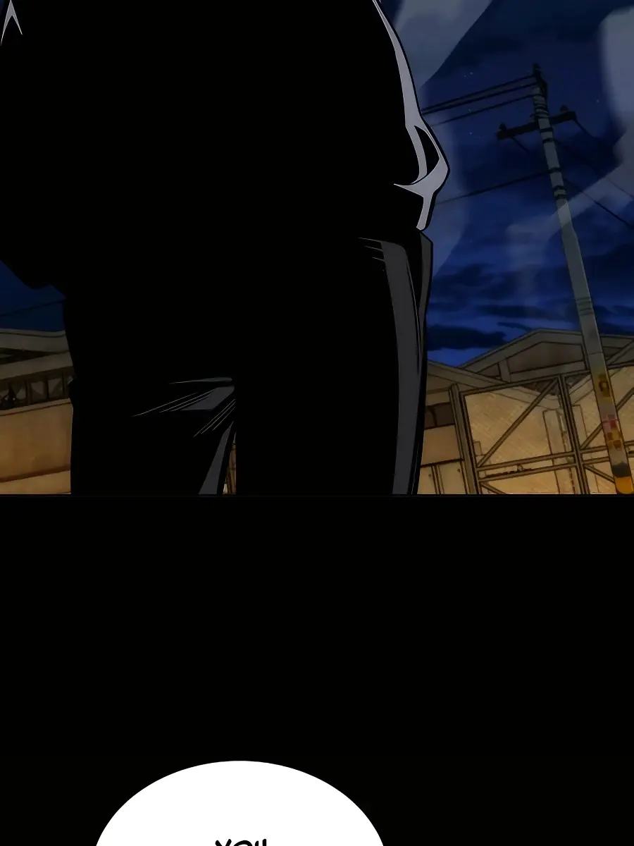 Auto Hunting Chapter 47 Page 64