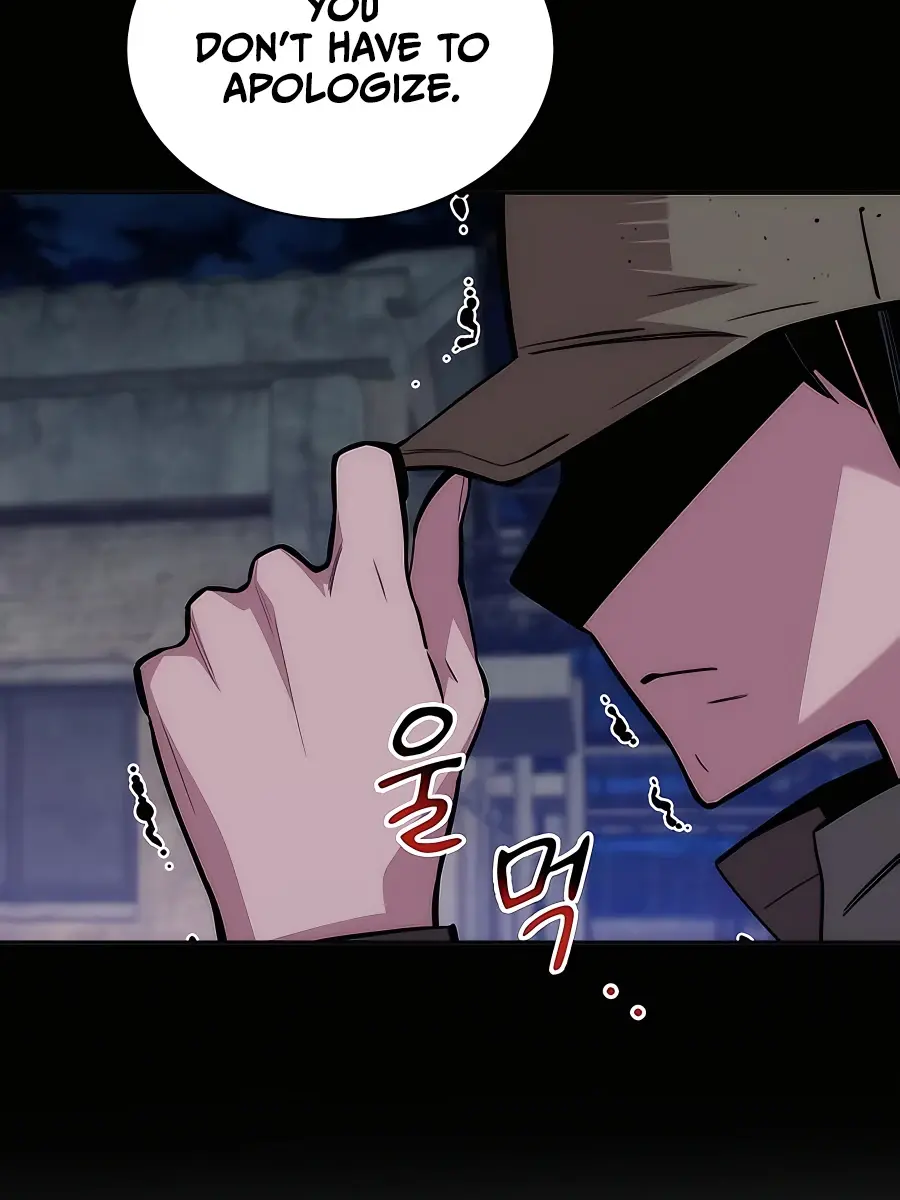 Auto Hunting Chapter 47 Page 65