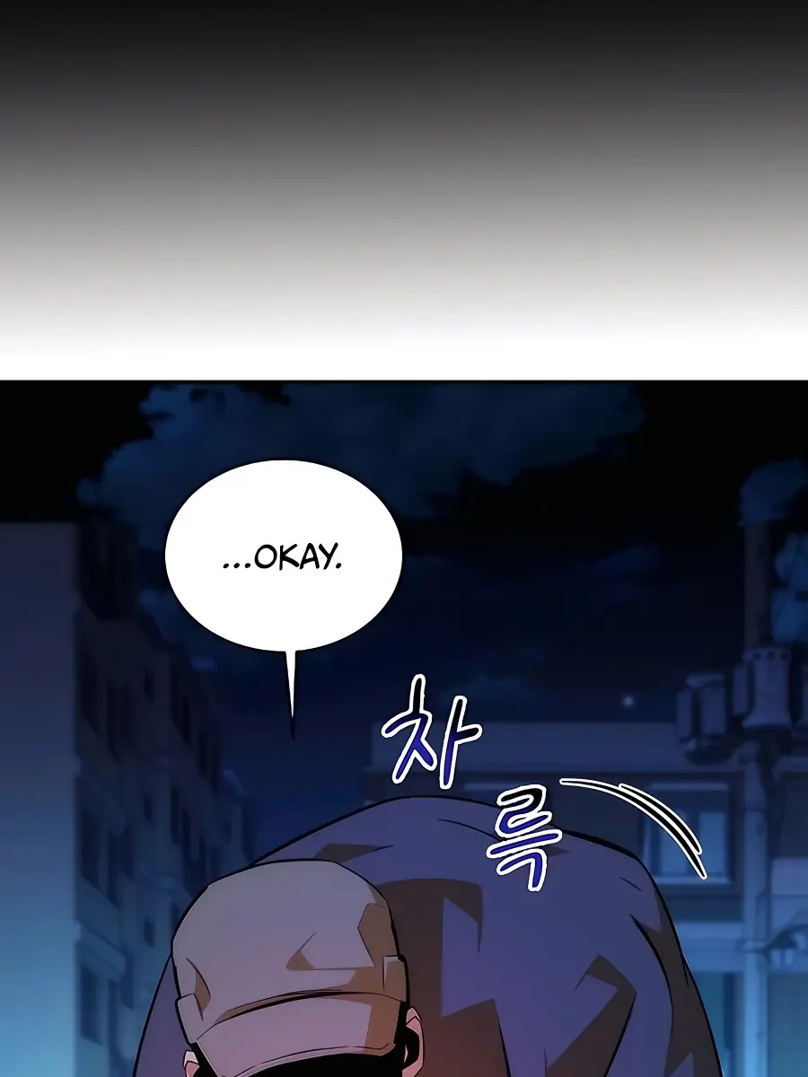 Auto Hunting Chapter 47 Page 66