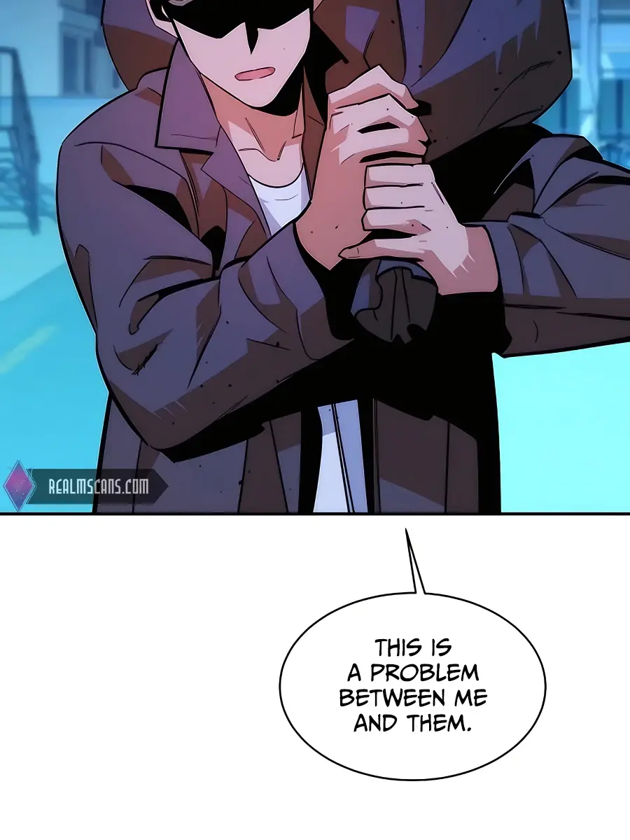 Auto Hunting Chapter 47 Page 67