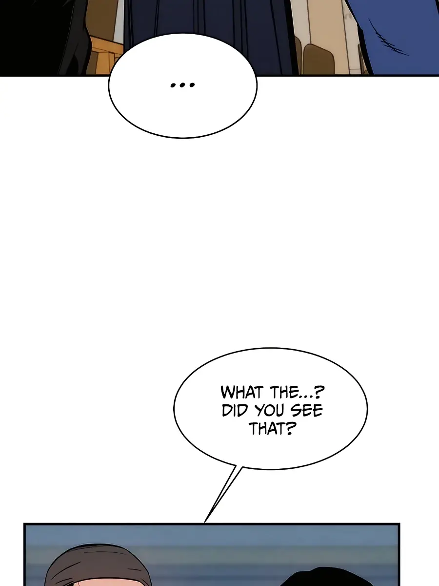 Auto Hunting Chapter 47 Page 73