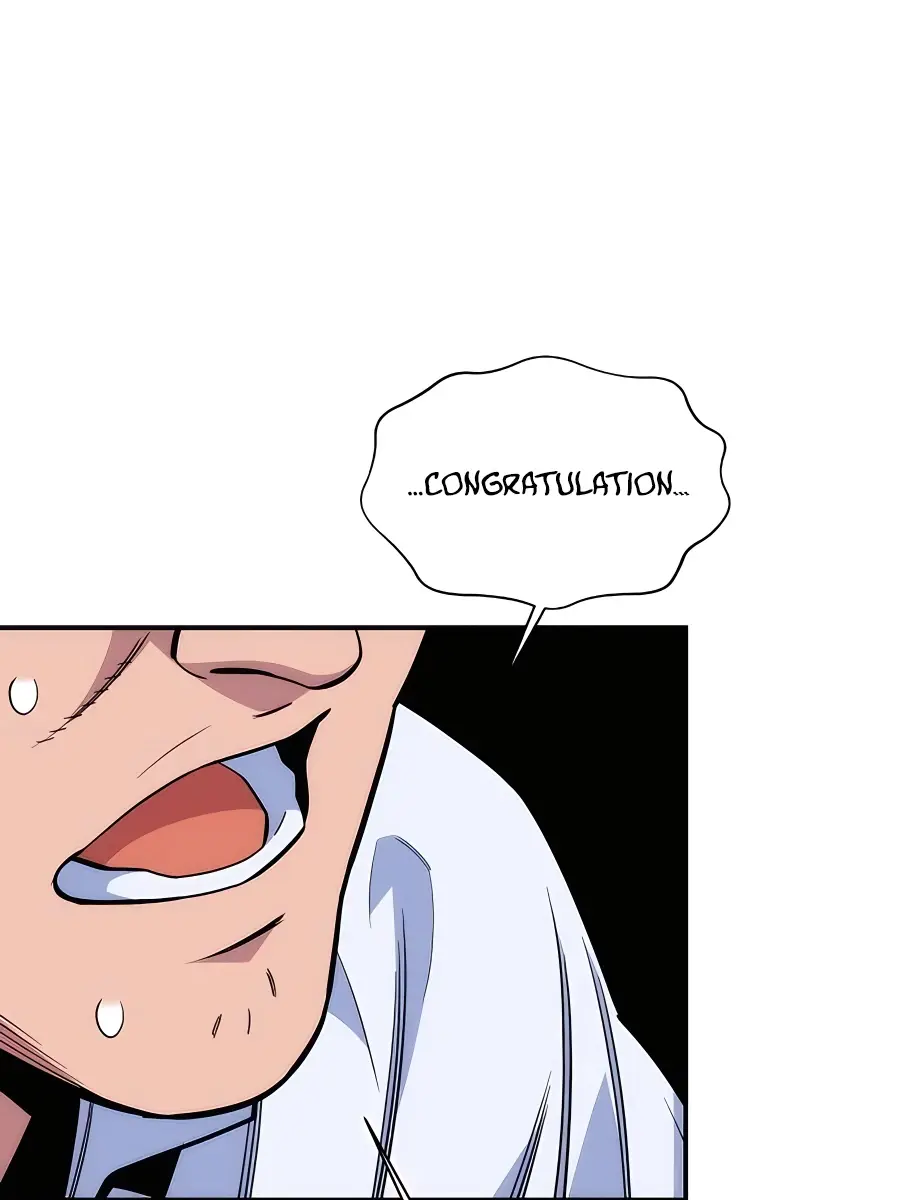 Auto Hunting Chapter 47 Page 75