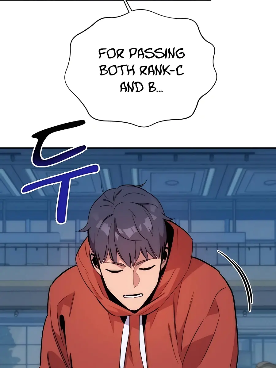 Auto Hunting Chapter 47 Page 76