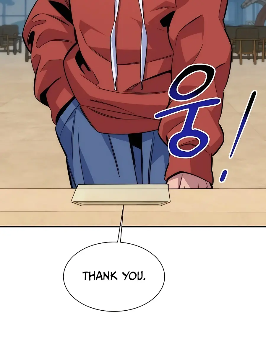 Auto Hunting Chapter 47 Page 77