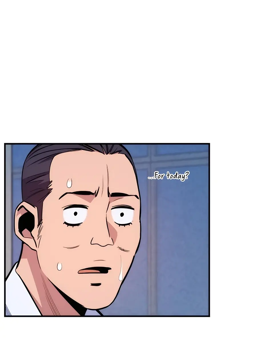 Auto Hunting Chapter 47 Page 80