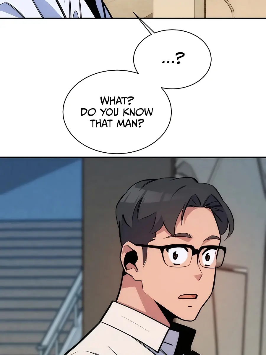 Auto Hunting Chapter 47 Page 82