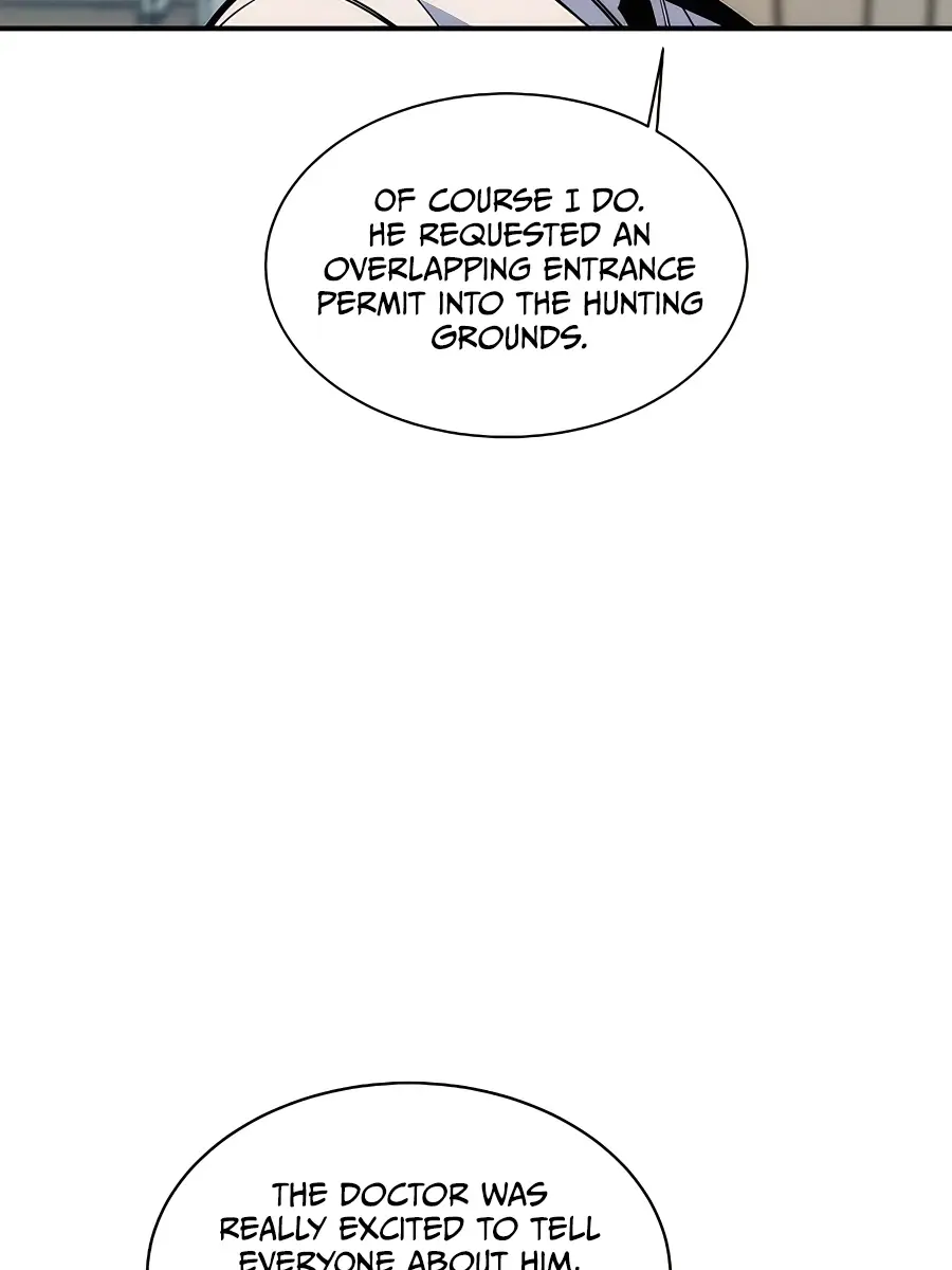 Auto Hunting Chapter 47 Page 83