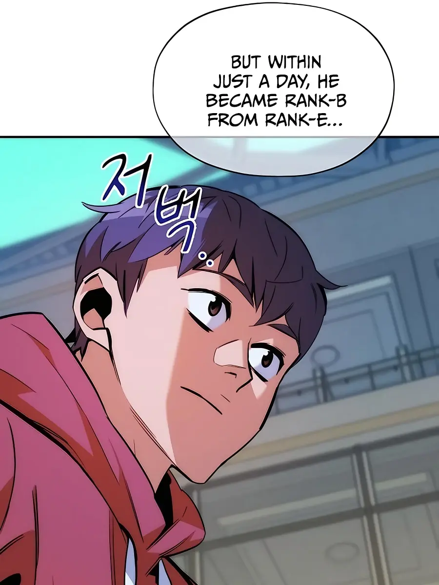 Auto Hunting Chapter 47 Page 87