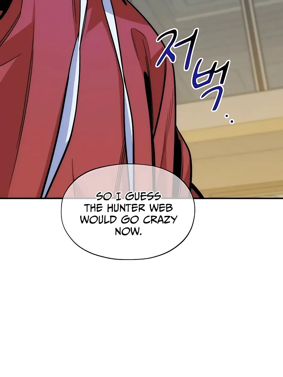 Auto Hunting Chapter 47 Page 88