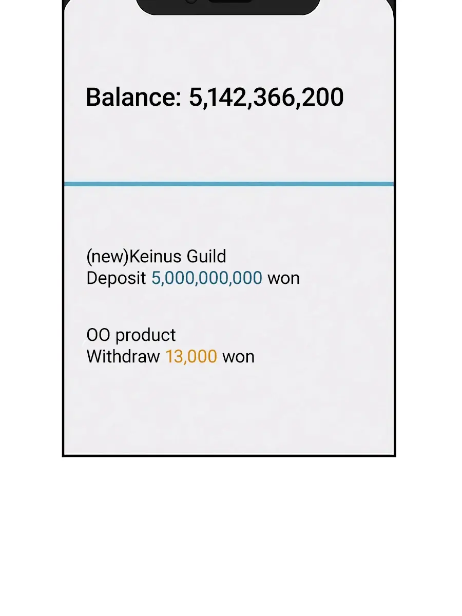 Auto Hunting Chapter 47 Page 101