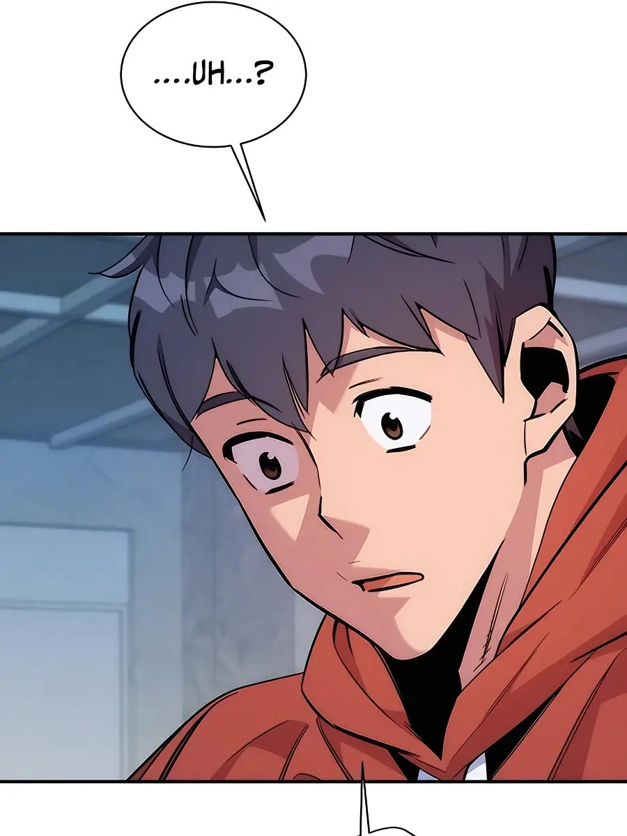 Auto Hunting Chapter 47 Page 103