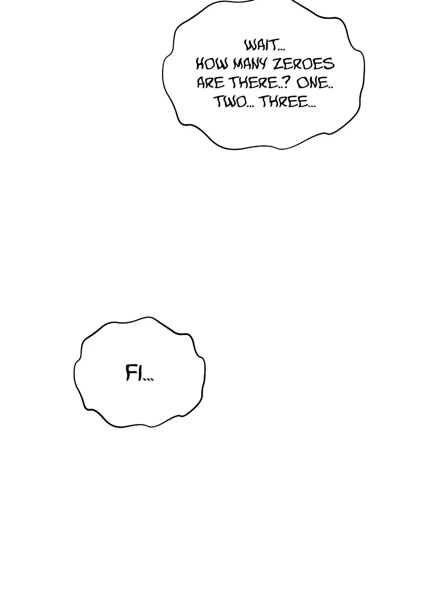 Auto Hunting Chapter 47 Page 104