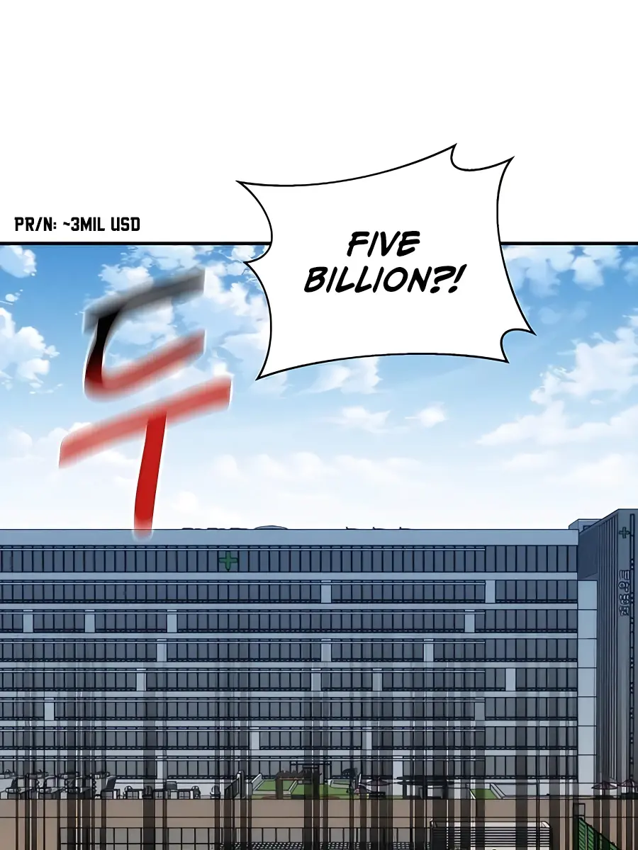 Auto Hunting Chapter 47 Page 105