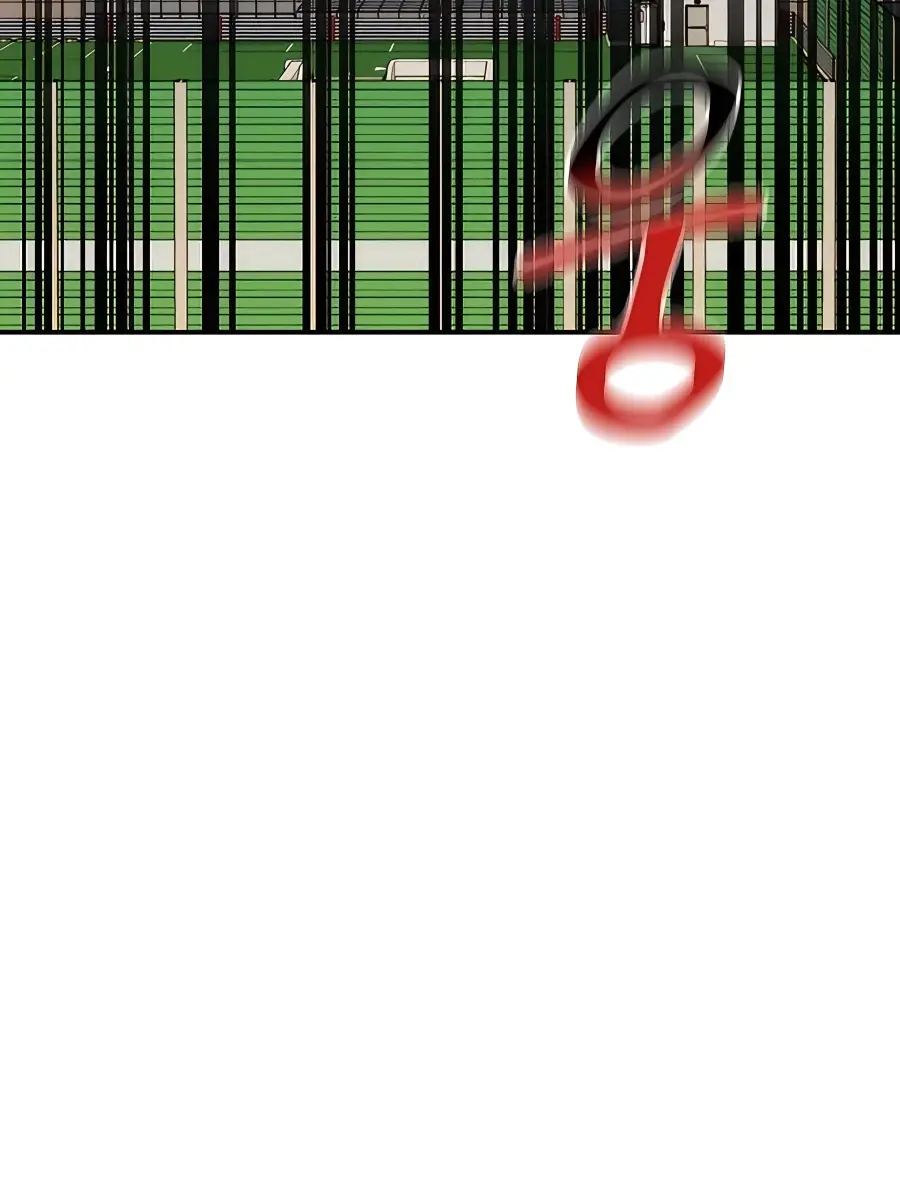 Auto Hunting Chapter 47 Page 106