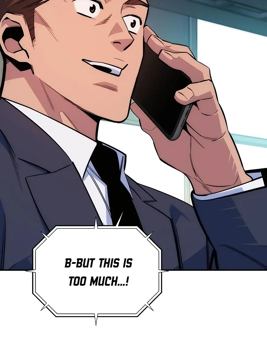 Auto Hunting Chapter 47 Page 108