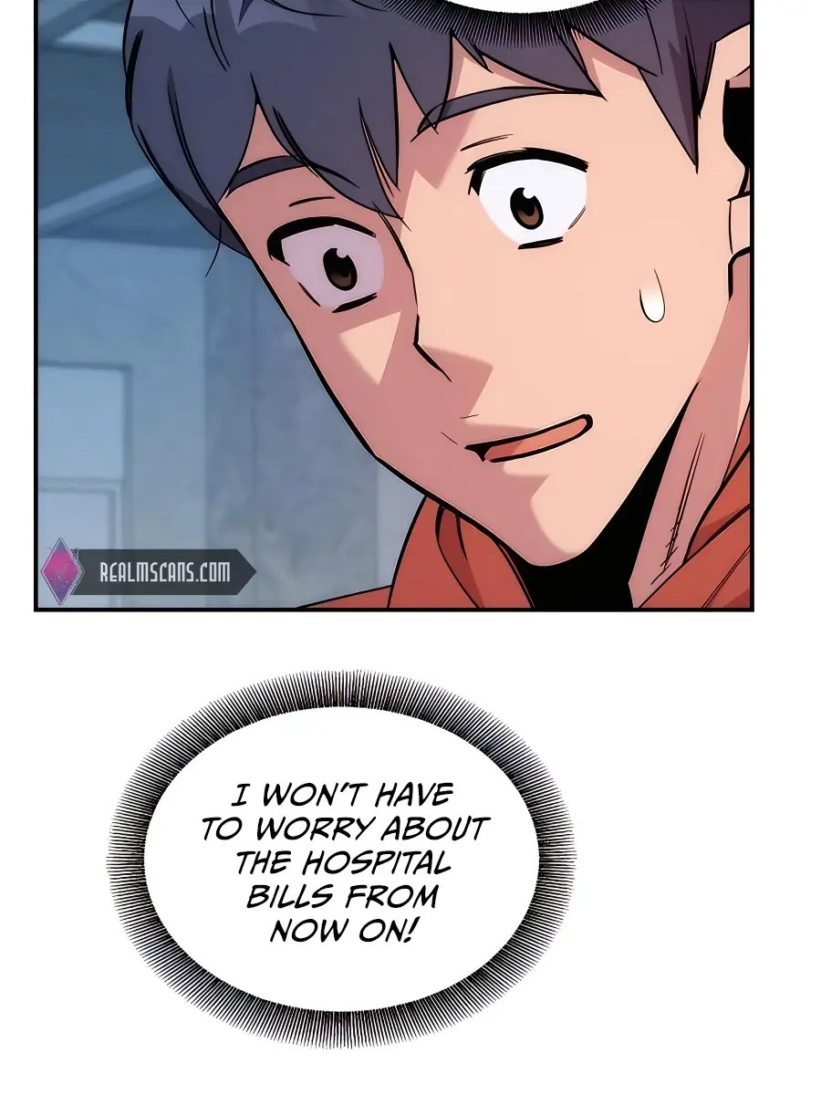 Auto Hunting Chapter 47 Page 117