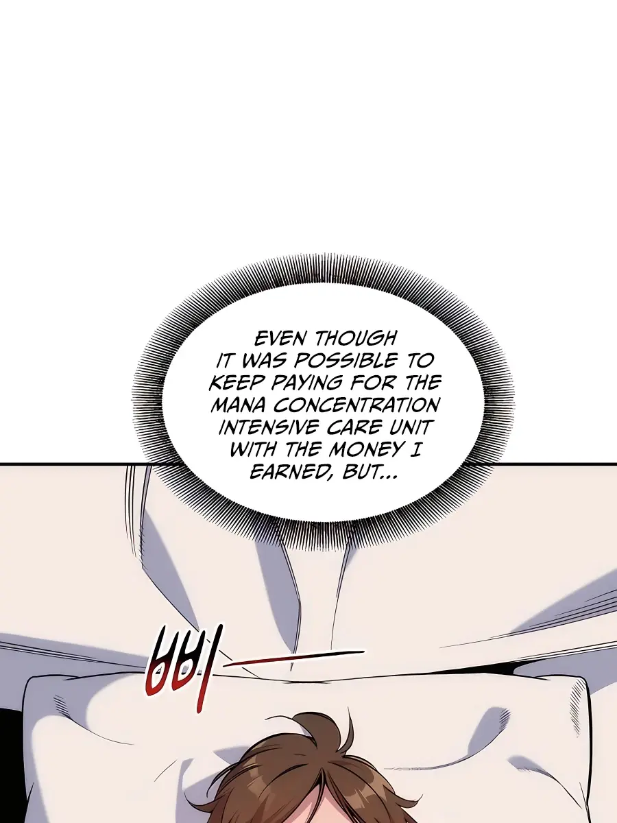 Auto Hunting Chapter 47 Page 118