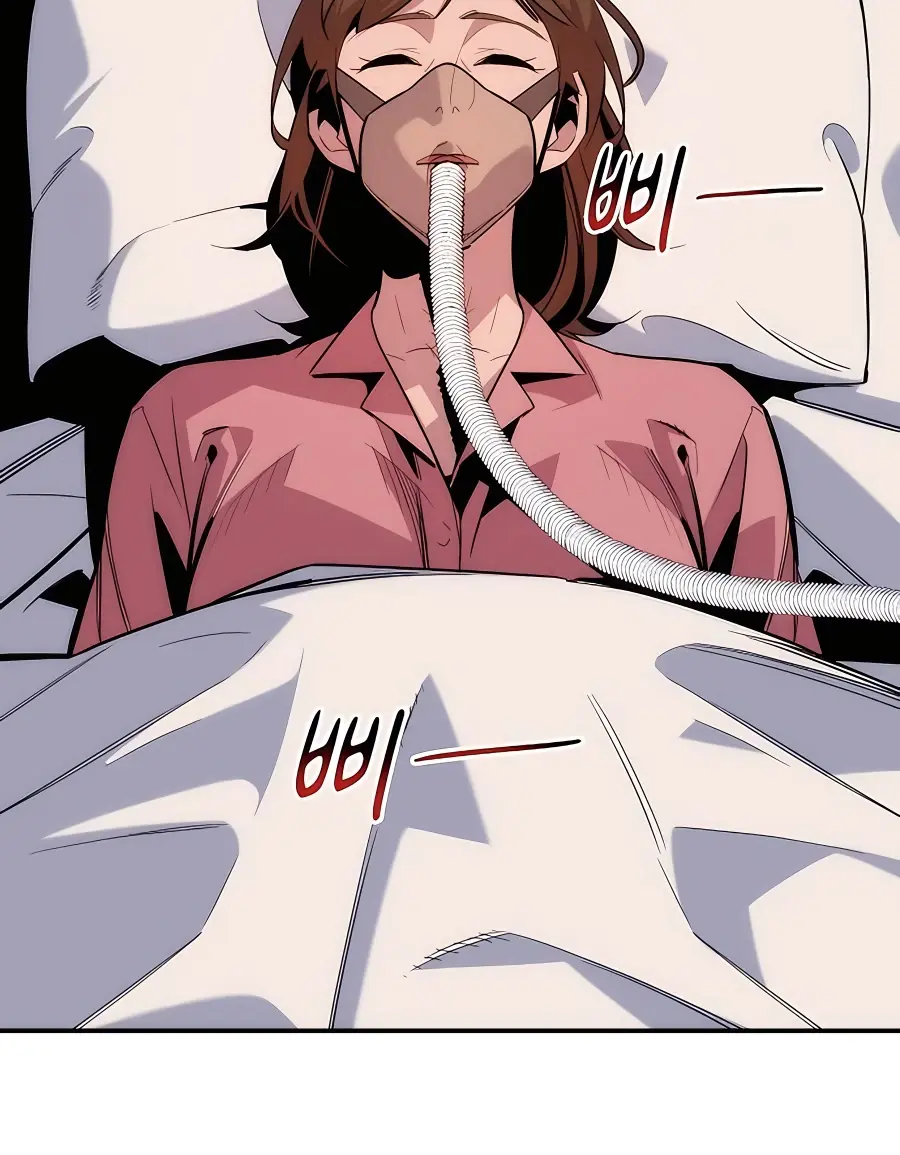 Auto Hunting Chapter 47 Page 119