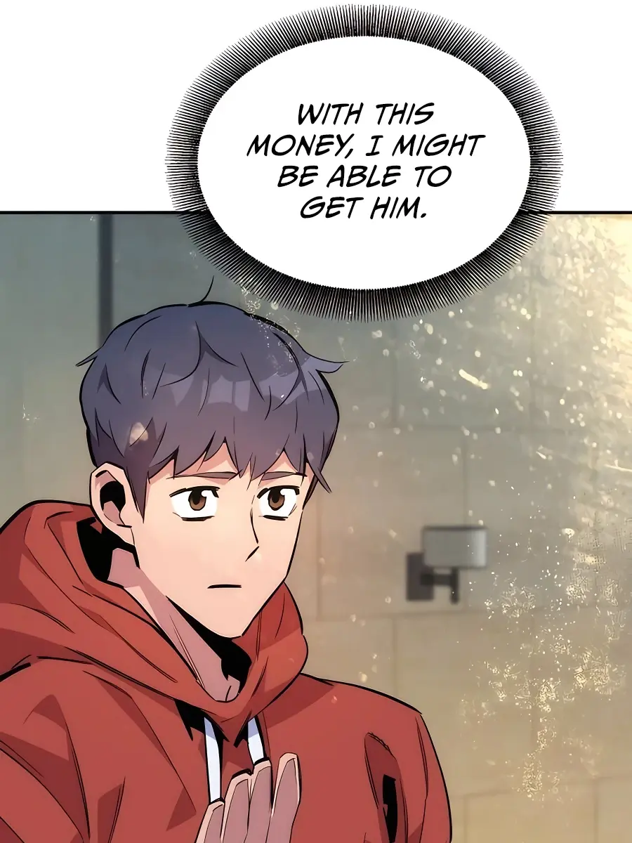 Auto Hunting Chapter 47 Page 120